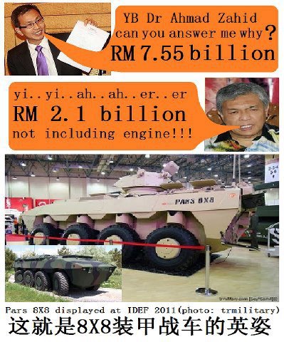 corrupt malaysia 2